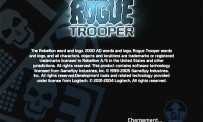 Rogue Trooper