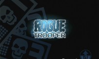 Rogue Trooper