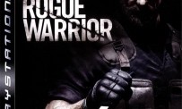 Rogue Warrior