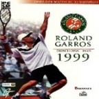 Roland Garros 1999