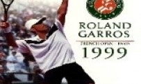 Roland Garros 1999