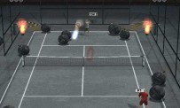 Roland Garros 2005 : Powered by Smash Court Tennis