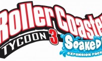 RollerCoaster Tycoon 3 : Délires Aquatiques