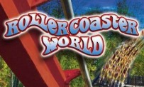 Rollercoaster World