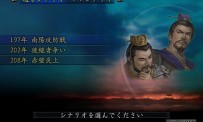 Romance of The Three Kingdoms IX