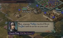 Romance of The Three Kingdoms IX