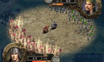 Romance of The Three Kingdoms IX