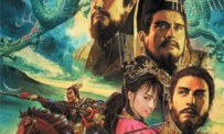 Romance of The Three Kingdoms IX