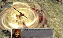 Romance of The Three Kingdoms XI