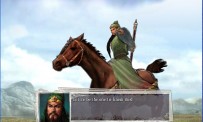 Romance of The Three Kingdoms XI