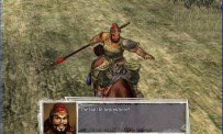 Romance of The Three Kingdoms XI