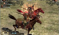 Romance of The Three Kingdoms XI