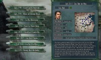 Romance of The Three Kingdoms XI