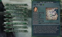 Romance of The Three Kingdoms XI