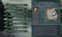 Romance of The Three Kingdoms XI