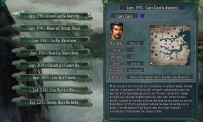 Romance of The Three Kingdoms XI