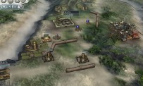 Romance of The Three Kingdoms XI