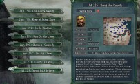 Romance of The Three Kingdoms XI