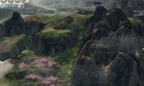 Romance of The Three Kingdoms XI