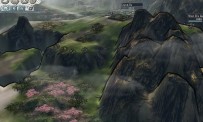 Romance of The Three Kingdoms XI