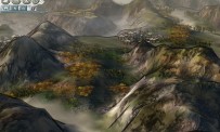 Romance of The Three Kingdoms XI