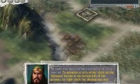 Romance of The Three Kingdoms XI