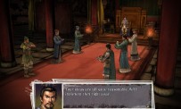 Romance of The Three Kingdoms XI