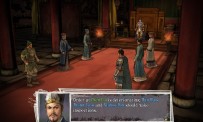 Romance of The Three Kingdoms XI