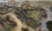 Romance of The Three Kingdoms XI