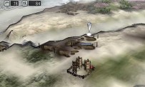 Romance of The Three Kingdoms XI