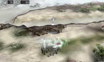 Romance of The Three Kingdoms XI