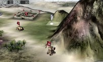 Romance of The Three Kingdoms XI