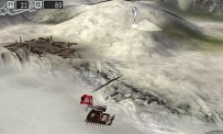 Romance of The Three Kingdoms XI