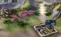 Romance of The Three Kingdoms XI