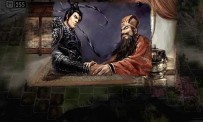 Romance of The Three Kingdoms XI