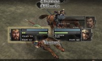 Romance of The Three Kingdoms XI