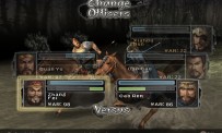 Romance of The Three Kingdoms XI
