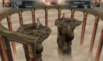 Romance of The Three Kingdoms XI