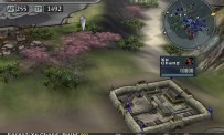 Romance of The Three Kingdoms XI