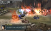Romance of The Three Kingdoms XI