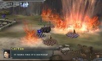 Romance of The Three Kingdoms XI