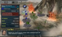 Romance of The Three Kingdoms XI