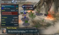 Romance of The Three Kingdoms XI