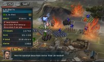 Romance of The Three Kingdoms XI