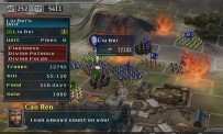Romance of The Three Kingdoms XI