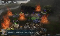 Romance of The Three Kingdoms XI