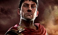 Total War Rome 2 : le making of