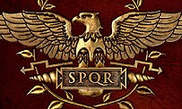 Rome 2 Total War  : le scénario