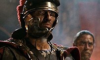 Rome 2 Total War : gameplay trailer vidéo