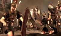 Rome 2 Total War